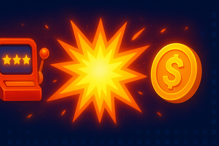 赢翻乐电子公司环境